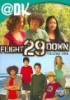 Flight_29_down