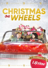 Christmas_on_Wheels