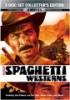 Spaghetti_westerns