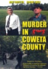 Murder_in_Coweta_County