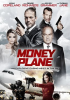 Money_Plane