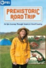 Prehistoric_road_trip