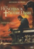 The_hunchback_of_Notre_Dame___DVD_