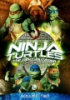Ninja_turtles_the_next_mutation