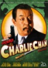 Charlie_Chan_on_Broadway