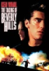 The_taking_of_Beverly_Hills