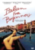 Italian_for_beginners__