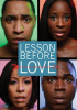 Lesson_Before_Love