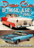 Dream_Cars_of_the_50_s___60_s____Rare_TV_Ads__Sales_Films___Promos