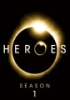 Heroes__Season_1