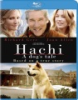 Hachi_-_a_dog_s_tale