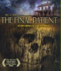 The_final_patient