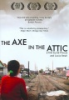 The_axe_in_the_attic