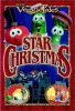 The_star_of_Christmas