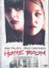 Home_room