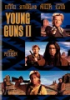 Young_guns_II