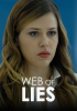 Web_of_Lies