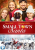 Small_Town_Santa