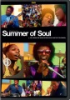 Summer_of_soul______or_when_the_revolution_could_not_be_televised_