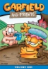 Garfield_and_friends