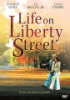 Life_on_Liberty_Street