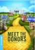 Meet_the_donors