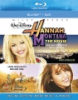 Hannah_Montana_the_movie