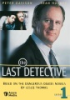 The_last_detective_Series_1__volume_two
