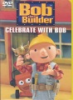 Bob_the_Builder__celebrate_with_Bob