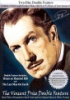 The_Vincent_Price_double_feature