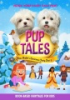 Pup_tales