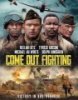 Come_out_fighting