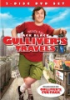 Gulliver_s_travels__2010_