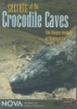 Secrets_of_the_crocodile_caves