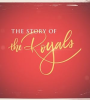 The_story_of_the_Royals