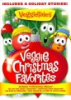 Veggie_Christmas_favorites