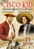 Cisco_Kid_western_movie_collection