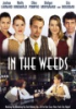 In_the_weeds
