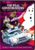The_real_Ghostbusters__the_animated_series