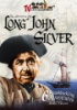 The_adventures_of_Long_John_Silver