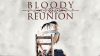 Bloody_reunion