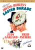 Irving_Berlin_s_Easter_parade