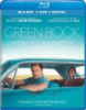 Green_book__Blu-Ray_