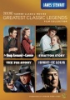 Turner_classic_movies___greatest_classic_legends_film_collection