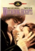 Emily_Bronte_s_Wuthering_Heights