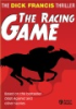 The_racing_game