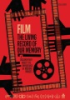 Film__The_Living_Record_of_Our_Memory