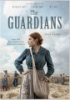 The_Guardians___Les_gardiennes
