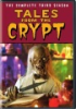 Tales_from_the_crypt