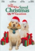 The_dog_who_saved_Christmas_vacation